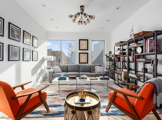 149 Dupont St APT 3, Brooklyn, NY 11222