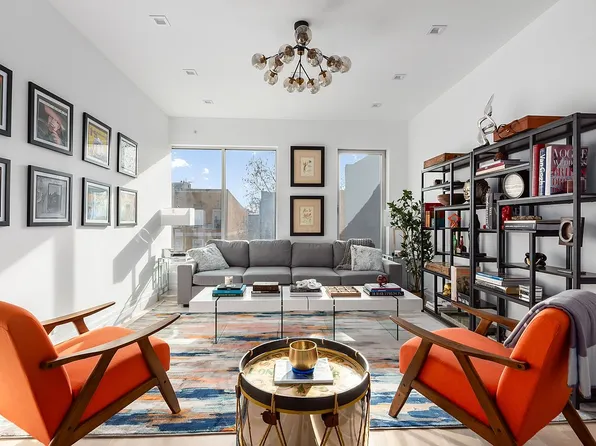 149 Dupont St APT 3, Brooklyn, NY 11222