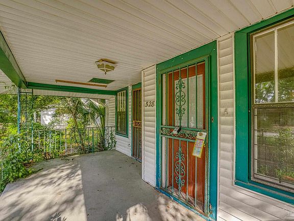 4th image of 528 Wynnehurst St