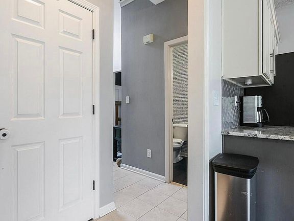 3rd image of 15627 Beckley Hills Dr