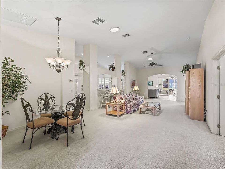 1st image of 414 GRAND VISTA TRAIL