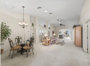 414 Grand Vista Trl, Leesburg, FL 34748