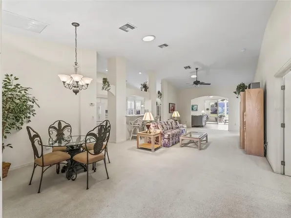 414 Grand Vista Trl, Leesburg, FL 34748