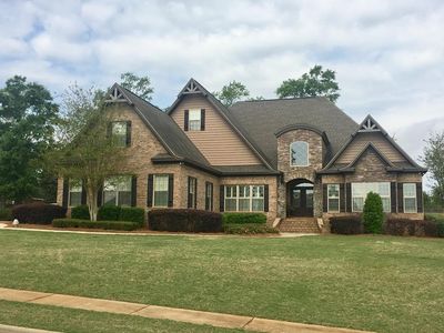 200 Shandwick Ct, Dothan, AL, 36305