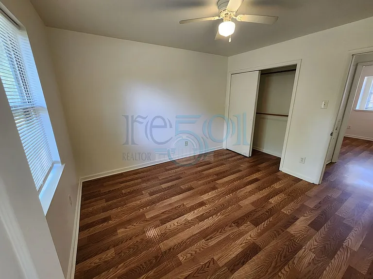 29 Brookview Dr — Photo 5