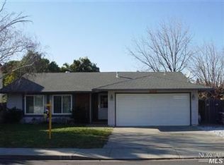 396 Royal Oaks Dr, Vacaville, CA 95687