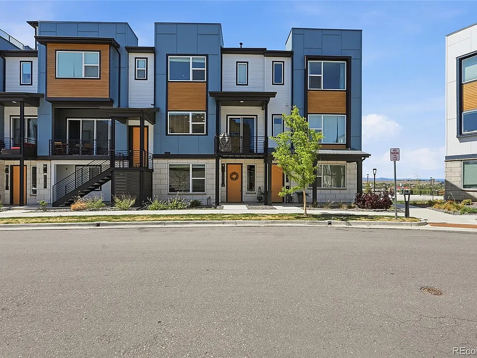 2570 Josephine Way