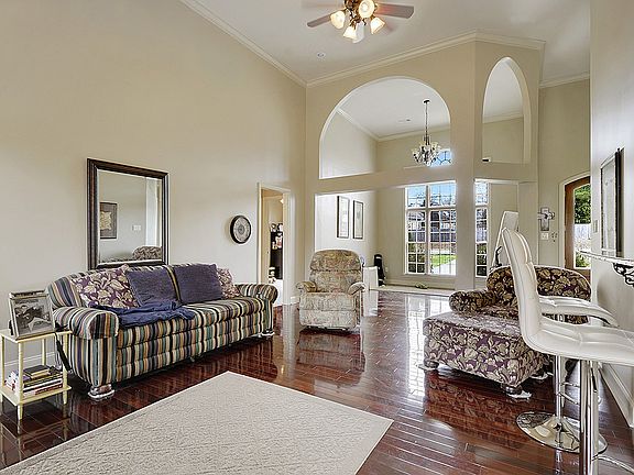 2nd image of 15551 Tranquil Lake Dr