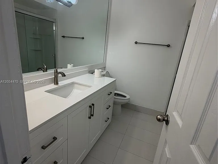 14271 SW 107th Ter — Photo 27