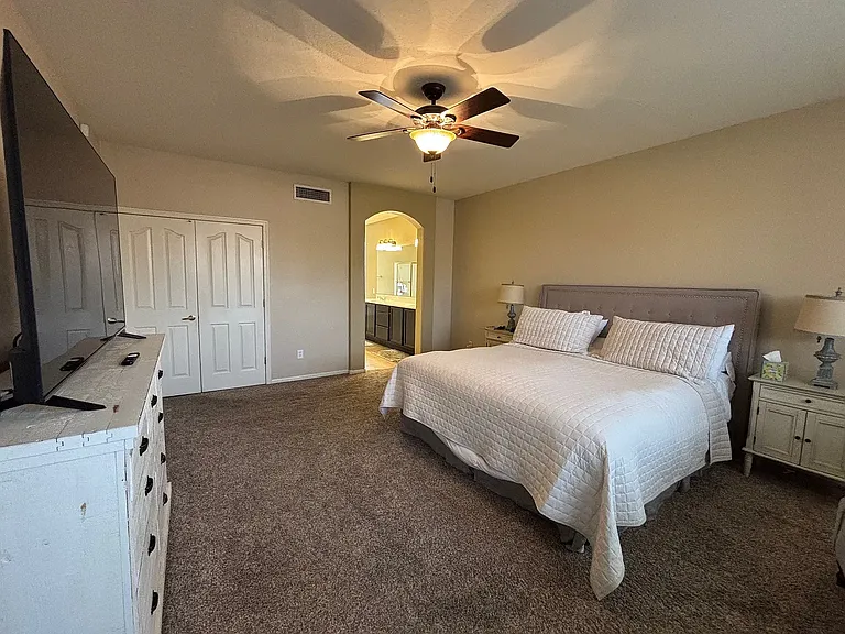 3136 E Brookwood Ct — Photo 14