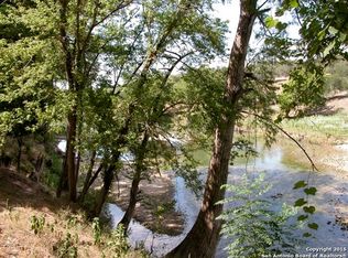 2206 Whispering Water, Spring Branch, TX 78070