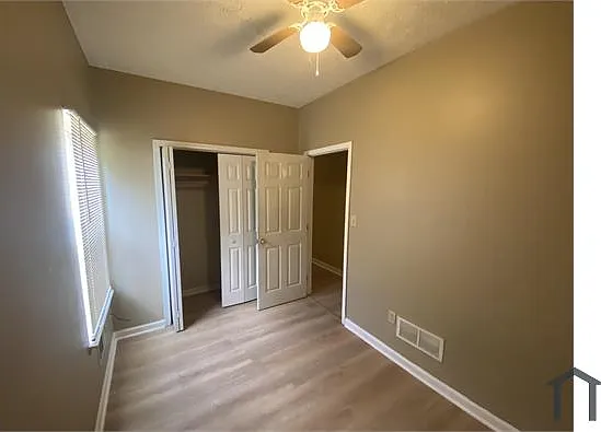 1044 White Oak Ave SW #A — Photo 13