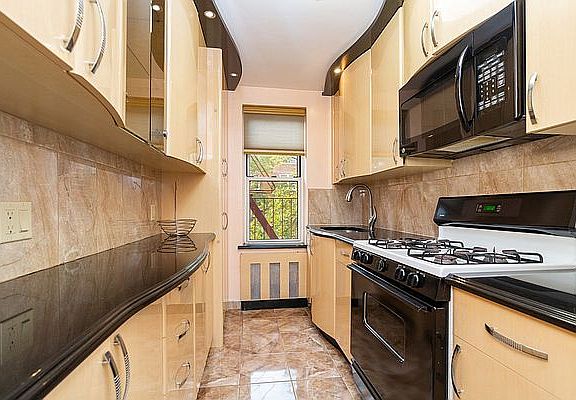 3rd image of 105-28 65th Ave APT 4B