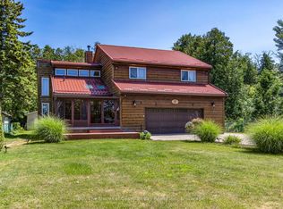 79 King Rd, Tay, ON L0K 2C0