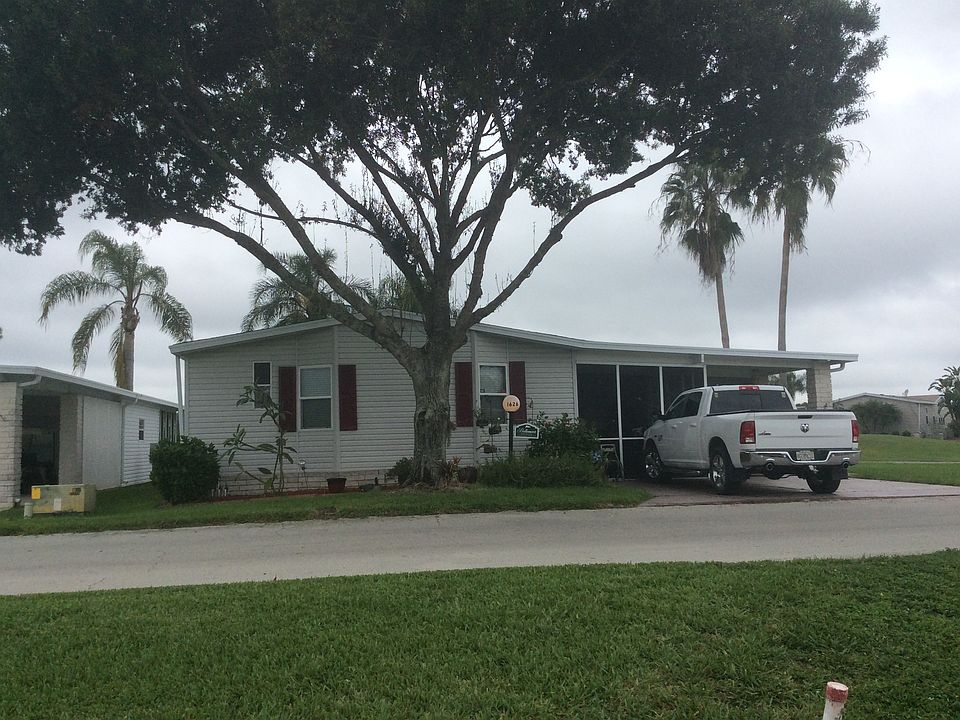 1st image of 1626 Schalamar Creek Dr