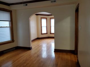(Undisclosed Address), Chicago, IL 60647