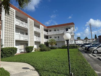 1310 NW 43rd Avenue #309, Fort Lauderdale, FL, 33313