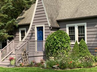 485 Powderhouse Rd, Vestal, NY 13850