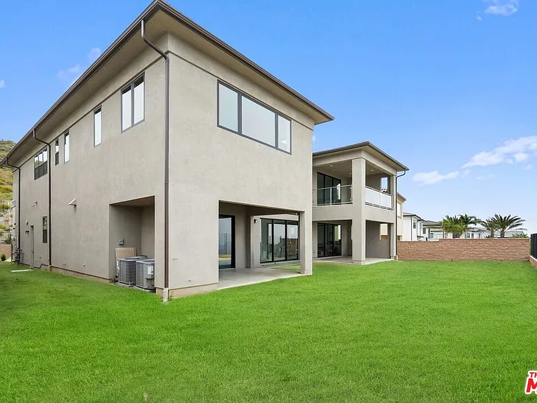 20244 W Albion Way — Photo 40