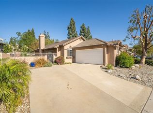 7635 Belpine Pl, Rancho Cucamonga, CA 91730