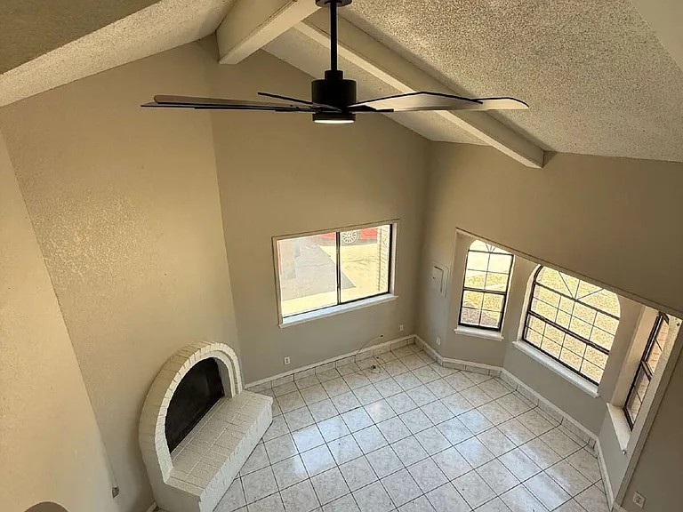 11708 Sierra Azul Dr — Photo 43
