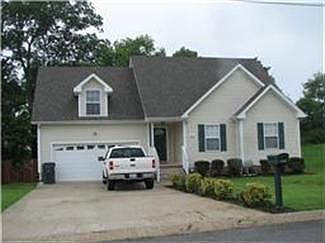 1st image of 3525 Sandpiper Dr