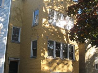 926 Beloit Ave APT 2, Forest Park, IL 60130