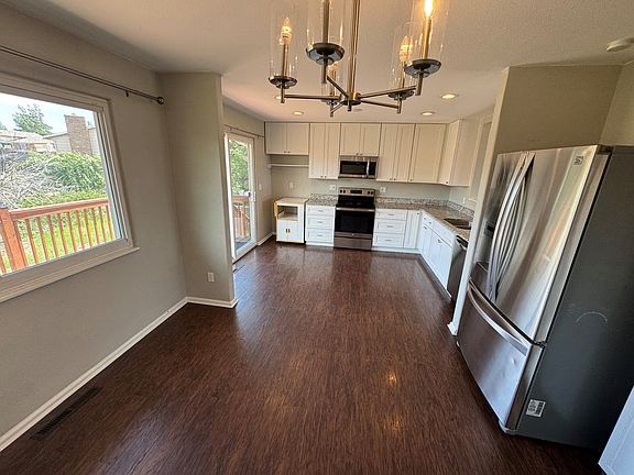 3136_sapporo_c_07152025