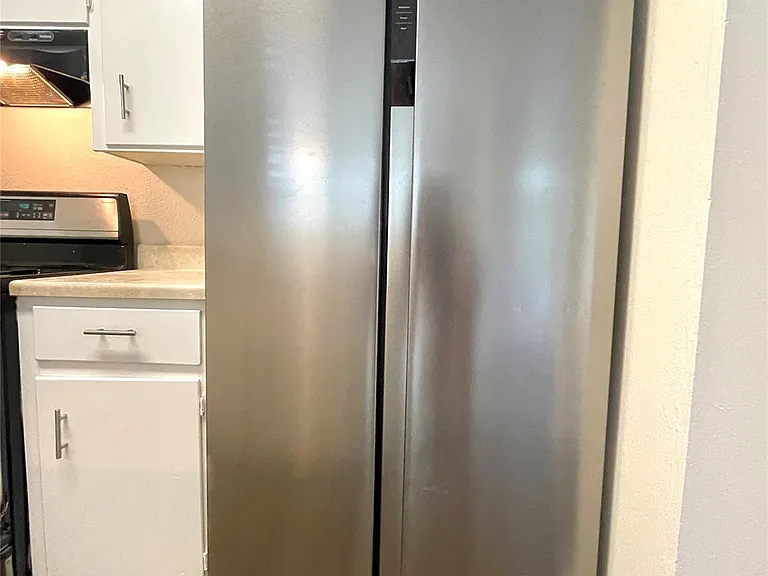 10011 Quail Valley Blvd #B — Photo 8