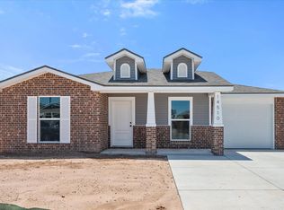 14510 Avenue R, Lubbock, TX 79423