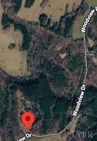1st image of 10 Woodview Dr