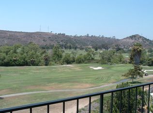 6780 Mission Gorge Rd UNIT 24, San Diego, CA 92120