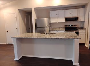 149 Halling Dr, Columbia, SC 29229