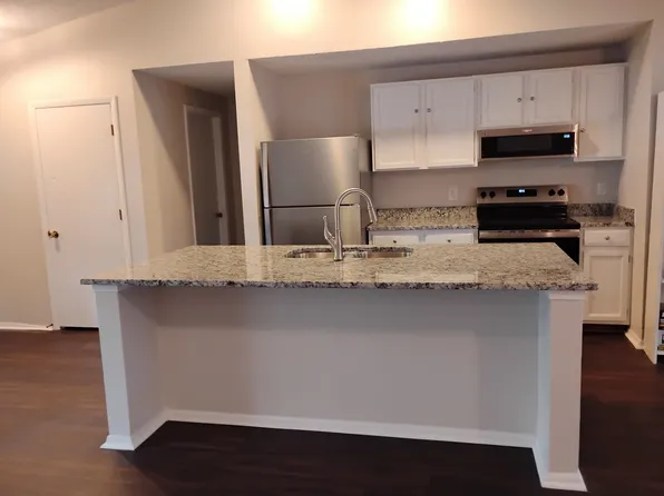 149 Halling Dr, Columbia, SC 29229