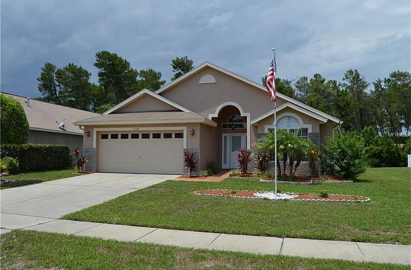 1st image of 3166 Lindera Dr