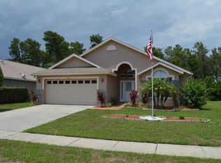 3166 Lindera Dr, Deltona, FL 32725