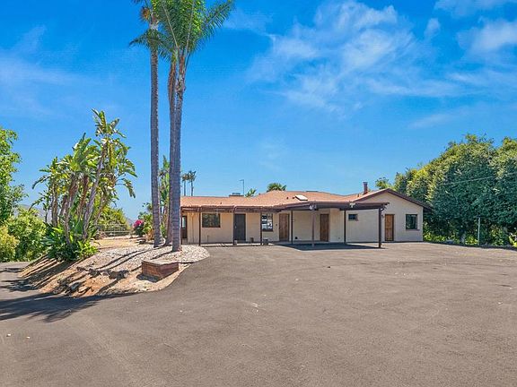 2nd image of 14038 San Pasqual Valley Rd