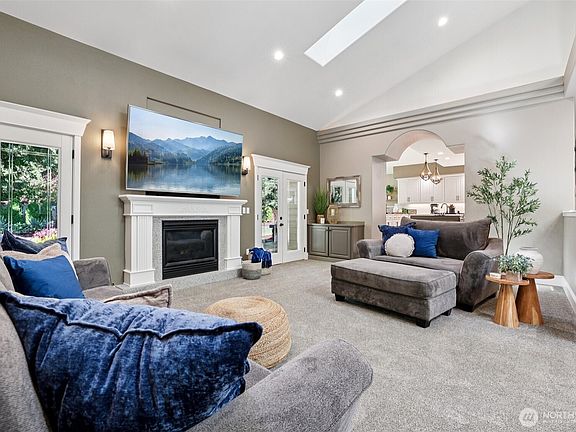 5th image of 3117 158th Street Ct E