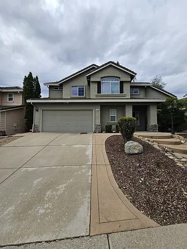 151 Lembi Dr Photo 1