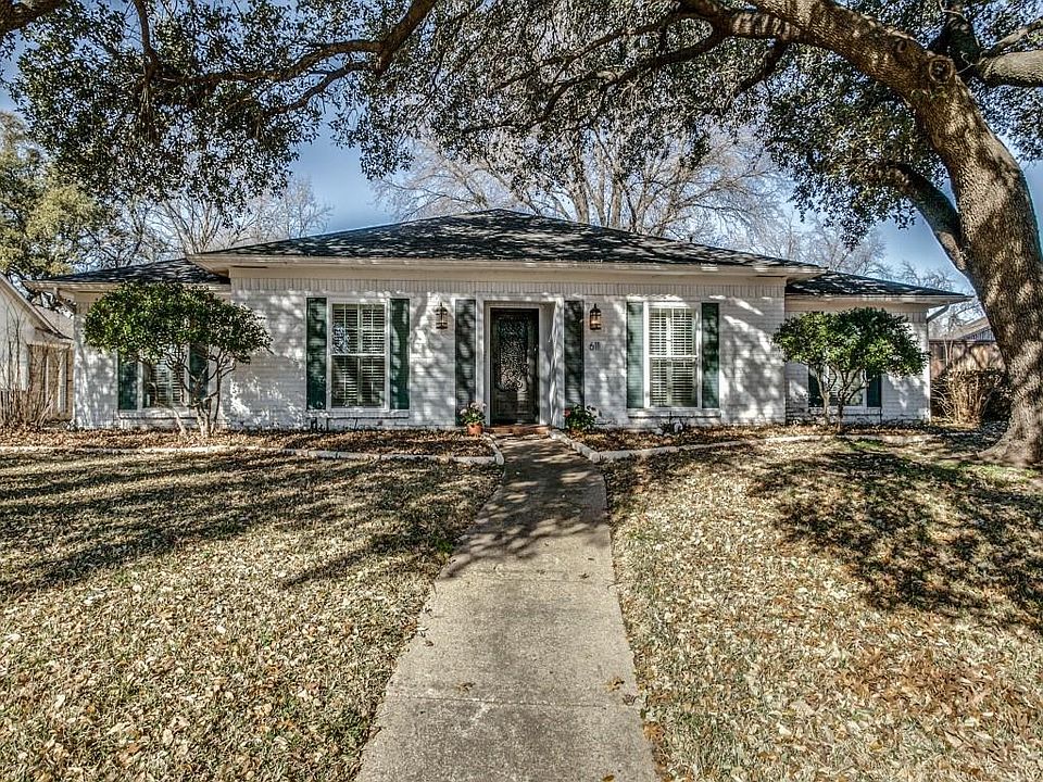 1st image of 611 Fieldwood Cir