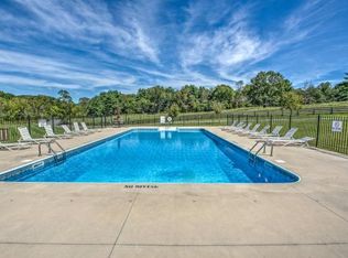 205 Creek Side Ct, Bristol, TN 37620