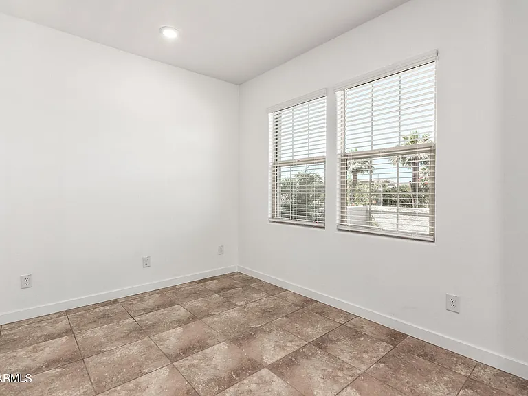 4077 S Sabrina Dr #5 — Photo 15