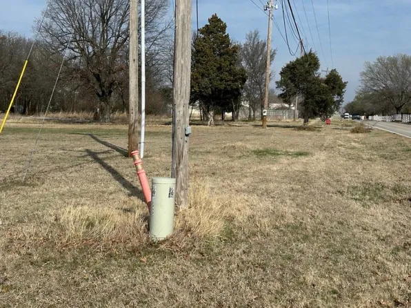 10018 N 145th Ave E, Owasso, OK 74055