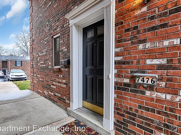 2nd image of 7476 Ahern Ct