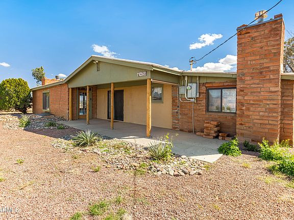 2nd image of 4755 W MORIN Road #241