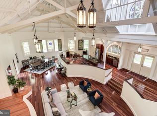9601 Dewitt Dr, Silver Spring, MD 20910