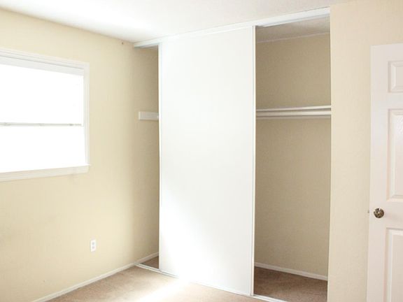 5th image of 5557 Lean Ave
