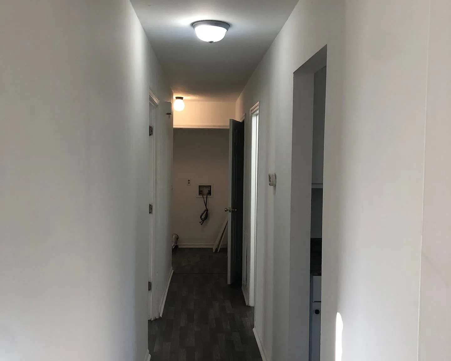 Huge 3 bed 2 full bath in Summerville! — Photo 3