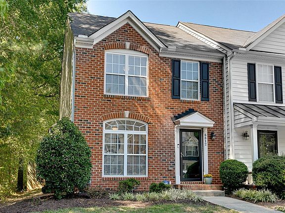 2nd image of 6812 Grand Brook Ct
