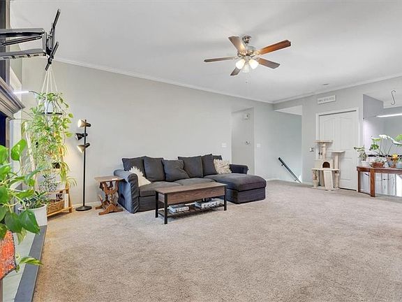 5th image of 6310 Norwood Ct